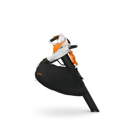 1925 stihl akumulatorovy foukac a vysavac sha 56