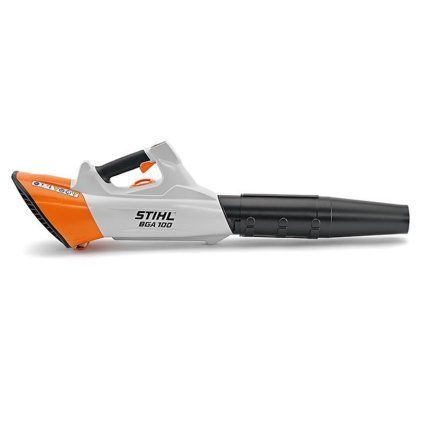 aku foukac bga 100 stihl nej nakup cz a