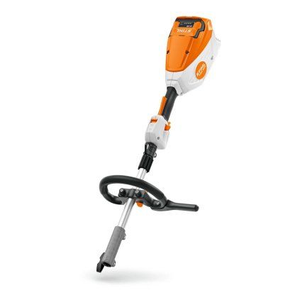 1436 stihl akumulatorovy kombimotor kma 80 r