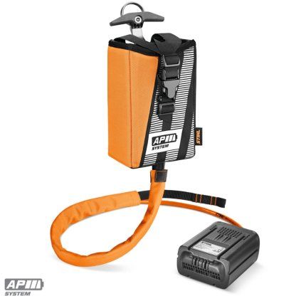 apadapter2v1