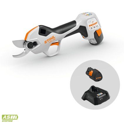 ASA20set