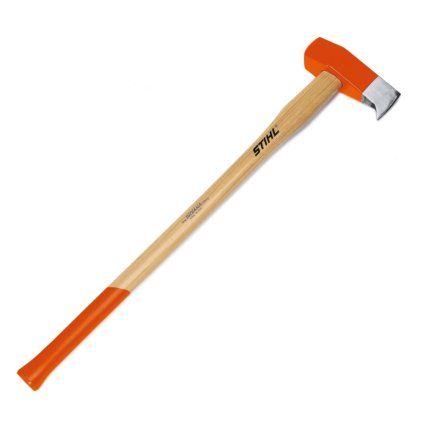 AX30C