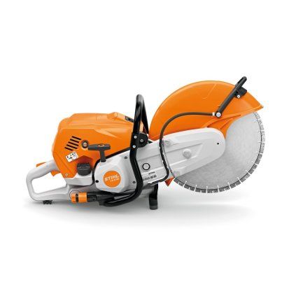 1295 stihl benzinova rozbrusovacka ts 910i