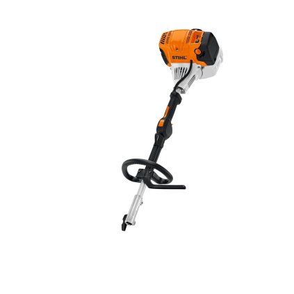 1439 stihl benzinovy kombimotor km 131 r