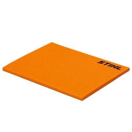 bloklepicichpapirku
