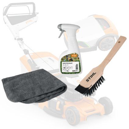 CleankitRMiMOW