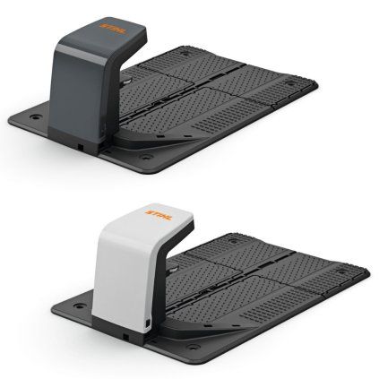 STIHl Dokovací stanice iMOW a iMOW EVO (Varianta Pro modely:iMOW 3/iMOW 4)