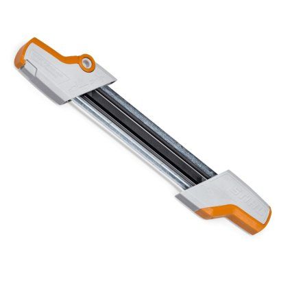 STIHL Držák pilníku 2v1 (Varianta Rozteč:.325")