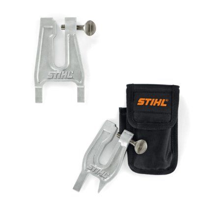 STIHL Držáky pro ostření (Varianta Varianta:L 700)