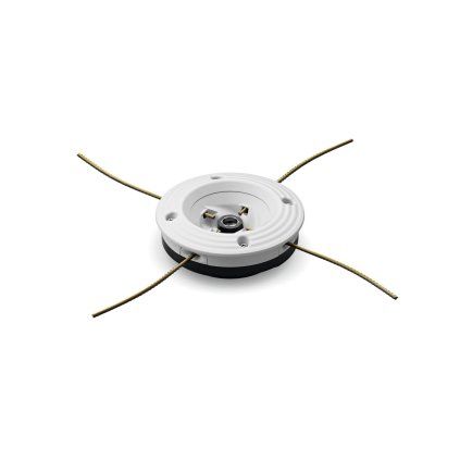 STIHL DuroCut žací hlavy (Varianta Varianta:DuroCut 5-2)