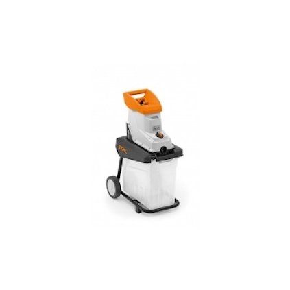 drtic ghe 135 l stihl nej nakup cz