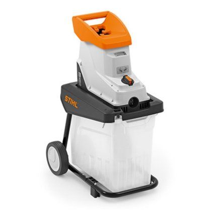 drtic ghe 140 l stihl nej nakup cz
