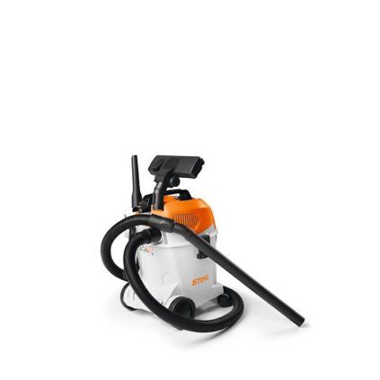 1820 stihl elektricky vysavac se 33