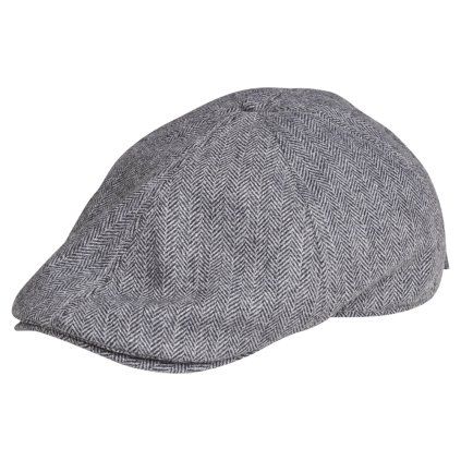 STIHL FLAT CAP bekovka (Varianta Velikost:S)
