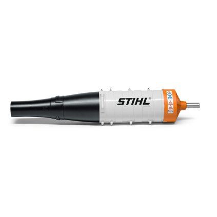 1424 stihl foukac bg km