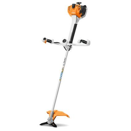 FS411C EM