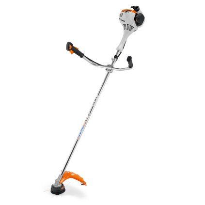 FS55