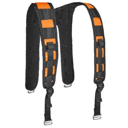ADVANCEX Flexramennipas