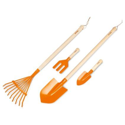 gardenset