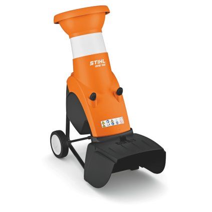 GHE150
