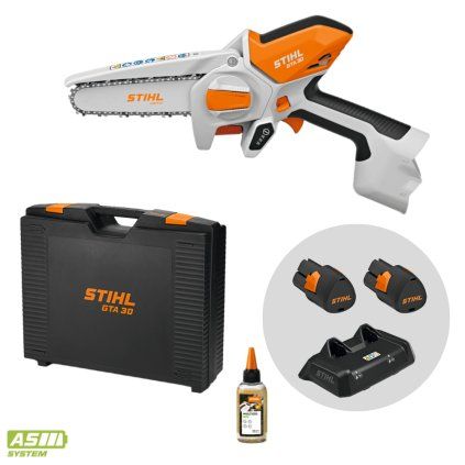 GTA30SET