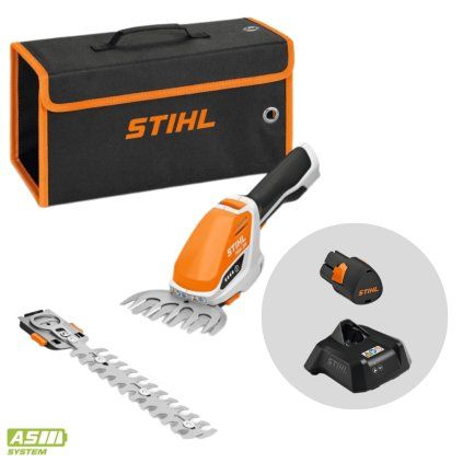 HSA26set