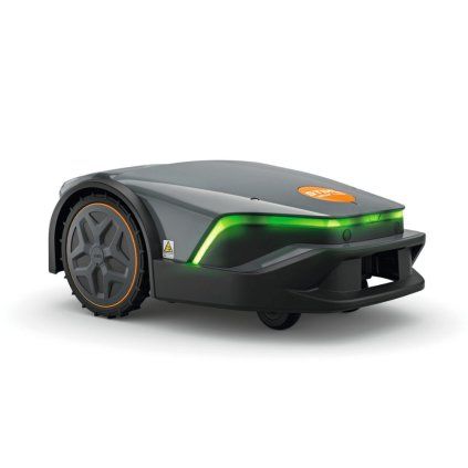 iMOW7PRO