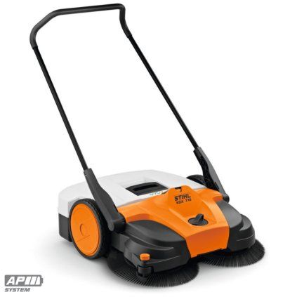 KGA770
