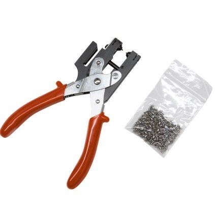 1157 stihl kleste na opravu mericiho pasma