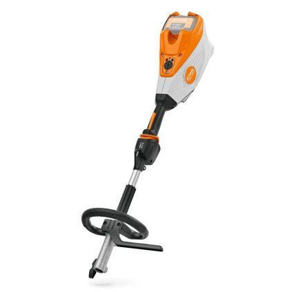185 stihl kma 135 r kombimotor