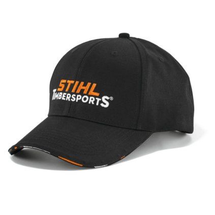 ksiltovkatimbersportslogo