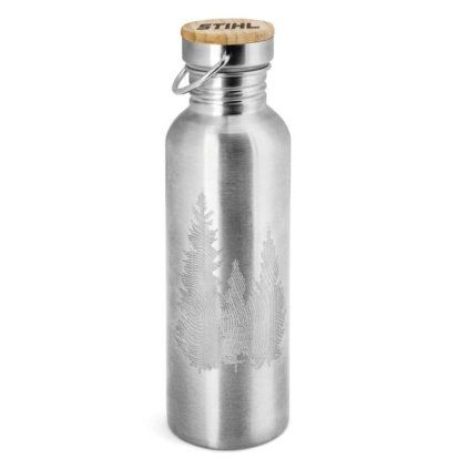 lahevnavodu750ml