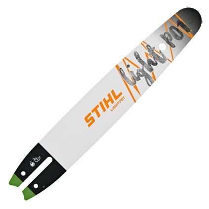 lightP01