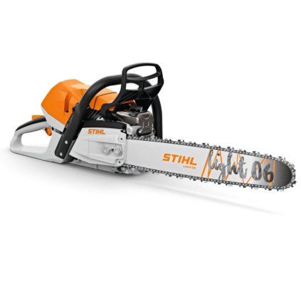 MS400CM