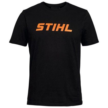 STIHL MS 500i BACK triko (Varianta Velikost:S)