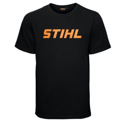 STIHL MSA 300 triko (Varianta Velikost:S)