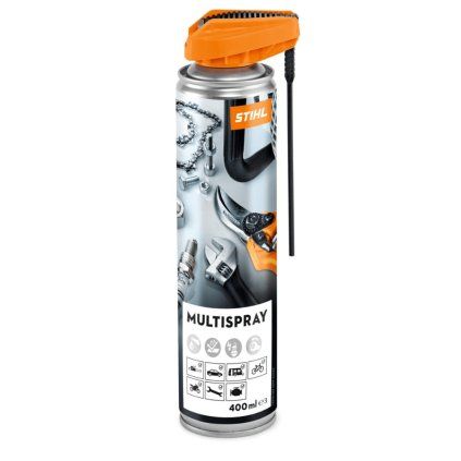 multispray