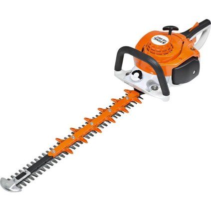 nuzky hs 56 c e stihl nej nakup cz a