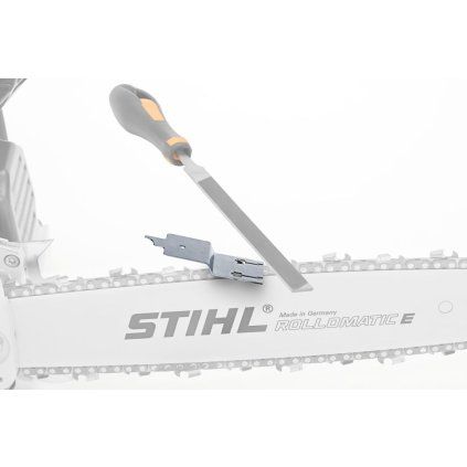 STIHL Pilníková měrka 3/8" P