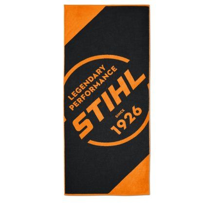 rucnikstihl