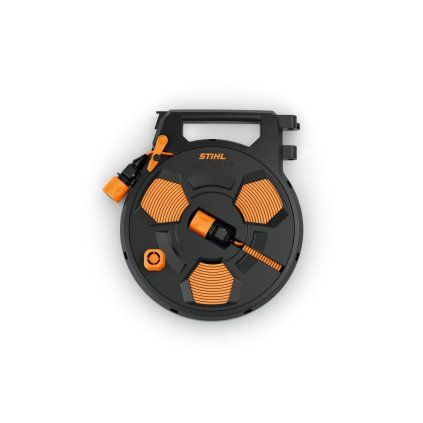 1994 stihl plocha hadice s textilnim opletem s kazetou