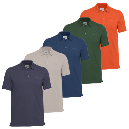 BASICpolotriko
