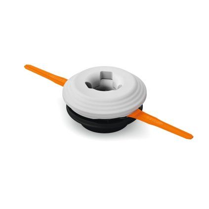 STIHL PolyCut žací hlavy (Varianta Varianta:PolyCut 28-2)