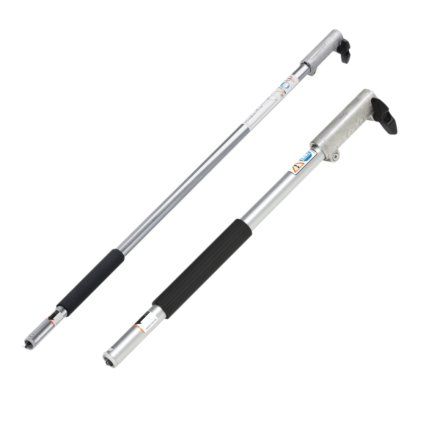 STIHL Prodlužovací tyč pro KombiMotory (Varianta Délka:100 cm)