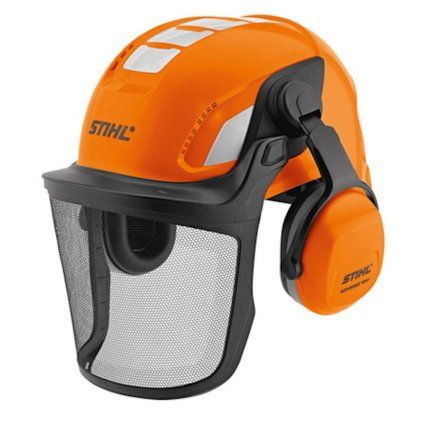 prilba advance vent stihl nej nakup cz
