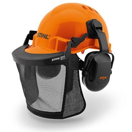 prilba function basic stihl nej nakup cz