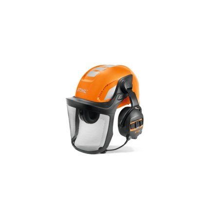 2045 stihl prilbova souprava advance x climb