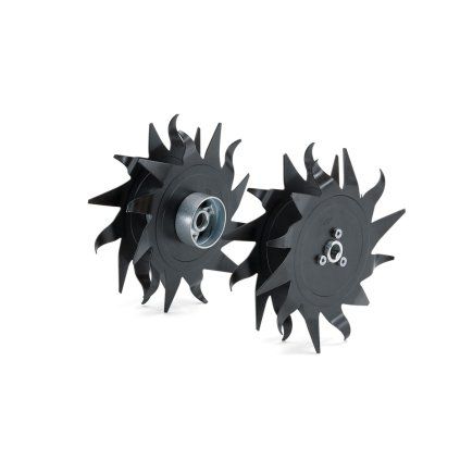 1532 stihl pudni freza bf mm
