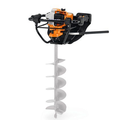 BT131