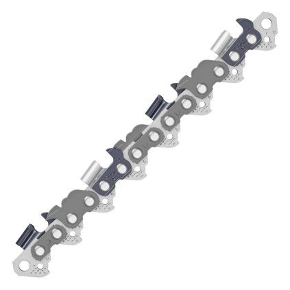 38 16mm RDR